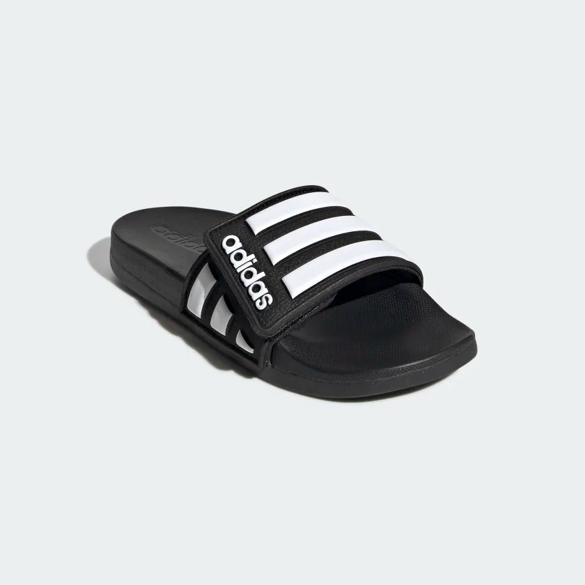 Adidas kids sliders best sale