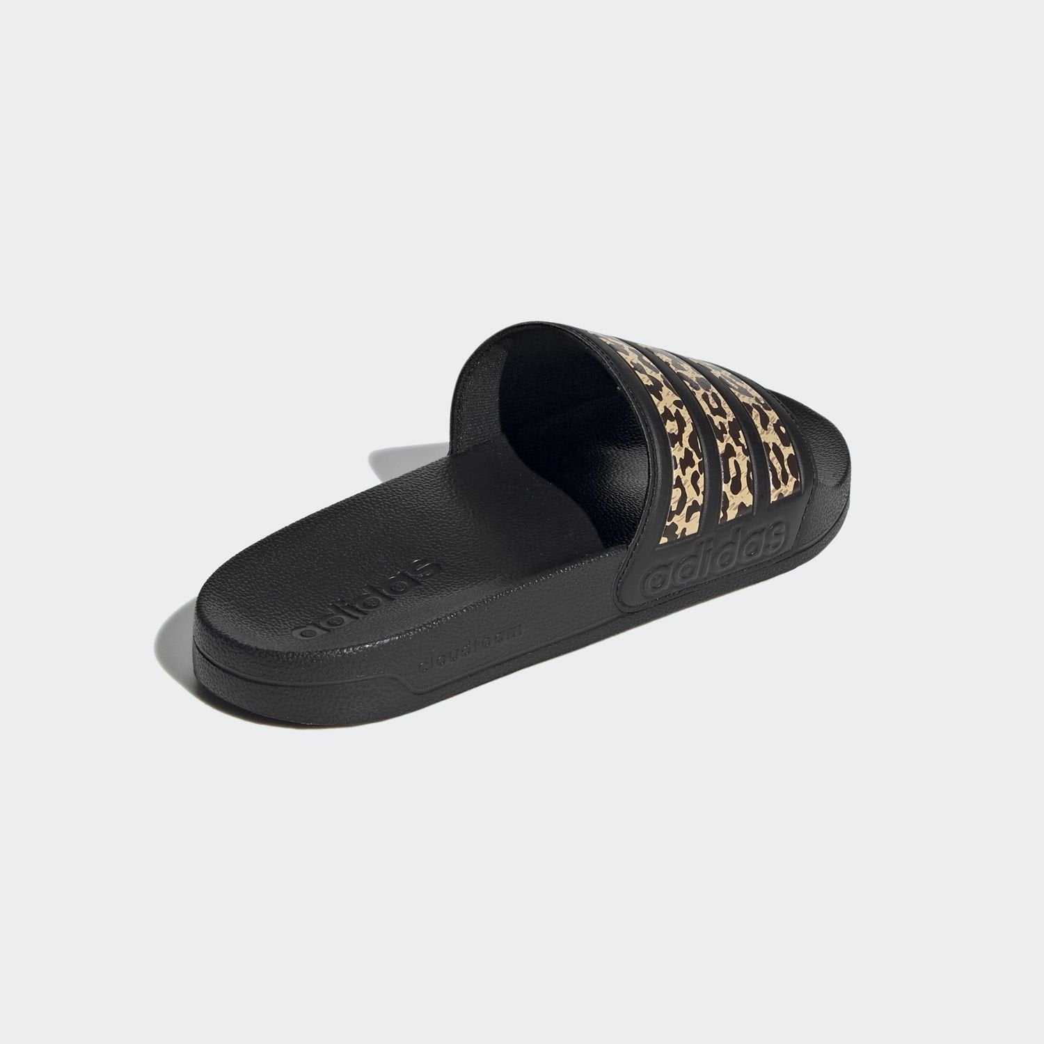 A-Q62 (Adilette shower black) 112192560 ADIDAS