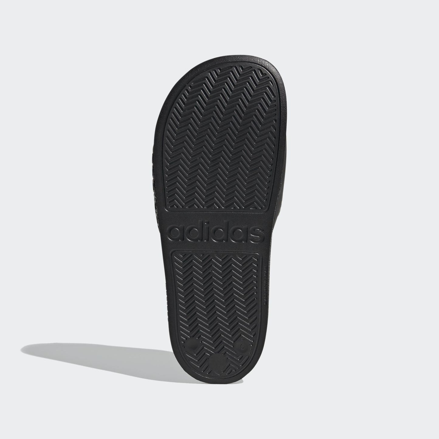 A-Q62 (Adilette shower black) 112192560 ADIDAS