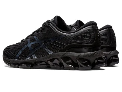 AS-O11 (Asics gel-quantum 360 VII black/black) 123914300 ASICS