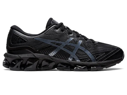 AS-O11 (Asics gel-quantum 360 VII black/black) 123914300 ASICS