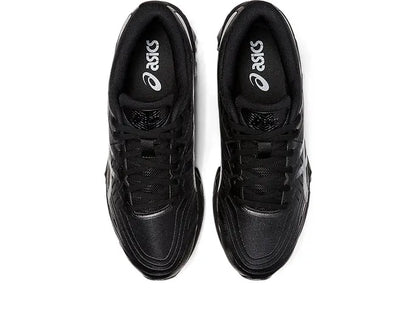 AS-O11 (Asics gel-quantum 360 VII black/black) 123914300 ASICS