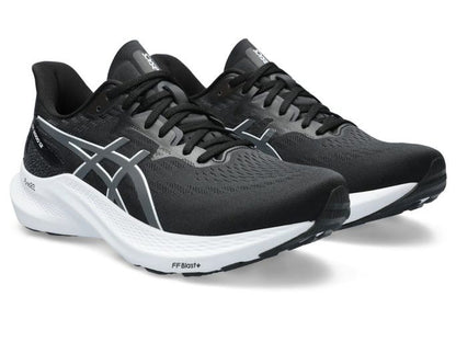 AS-V12 (Asics gt-2000 12 4E width black/carrier grey) 1123913800