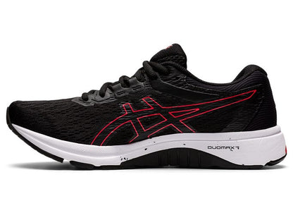 AS-P9 (GT-800 black/electric red) 112199200 ASICS