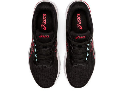 AS-P9 (GT-800 black/electric red) 112199200 ASICS