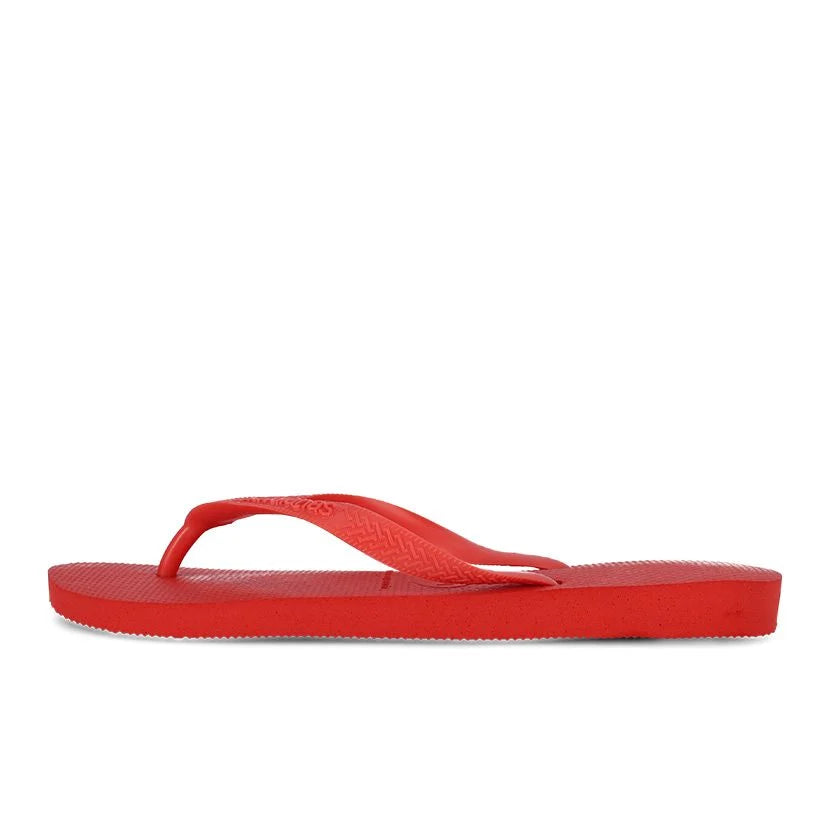 HA-W6 (Havaianas top red crush) 112291300 HAVAIANAS