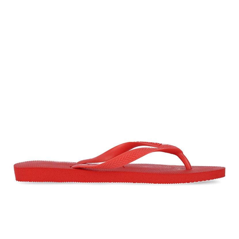 HA-W6 (Havaianas top red crush) 112291300 HAVAIANAS