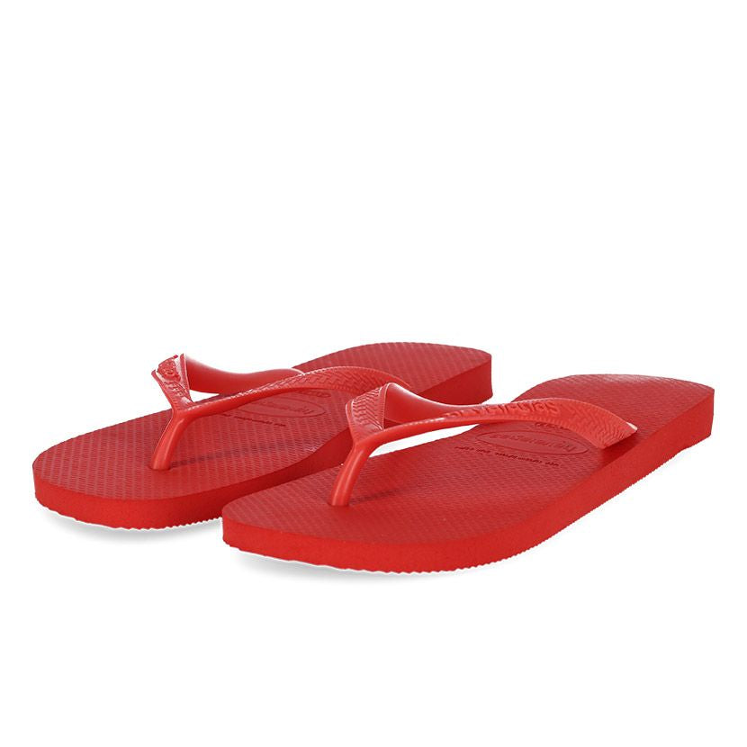 HA-W6 (Havaianas top red crush) 112291300 HAVAIANAS