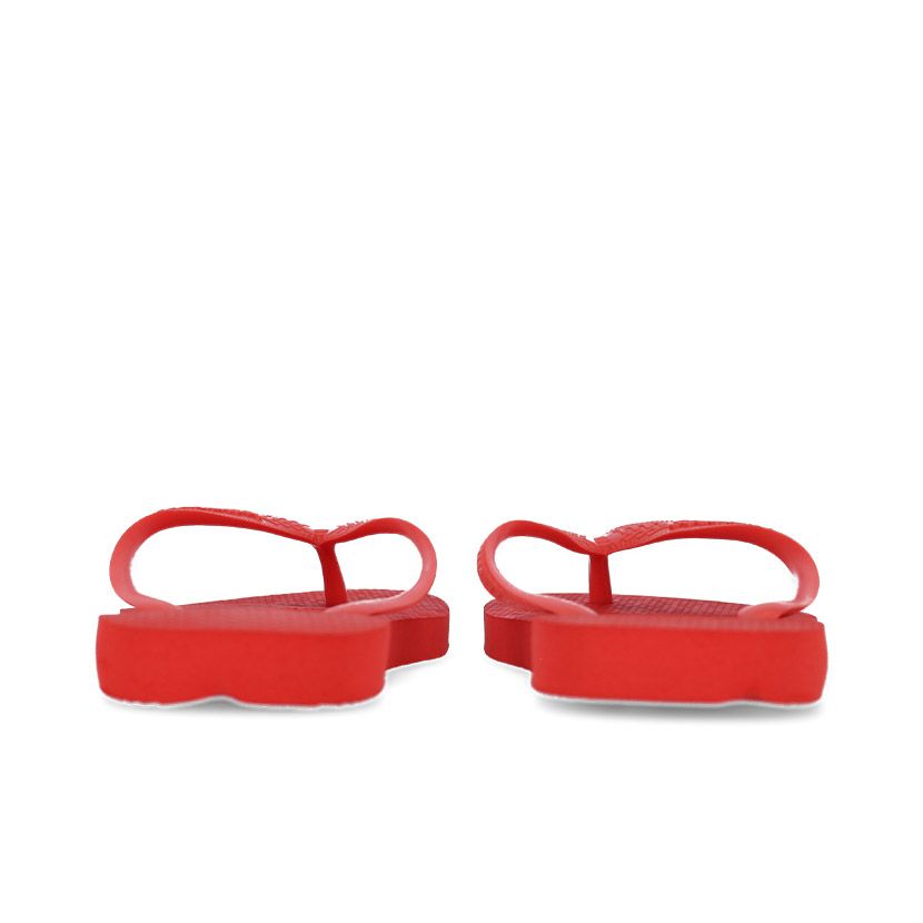 HA-W6 (Havaianas top red crush) 112291300 HAVAIANAS