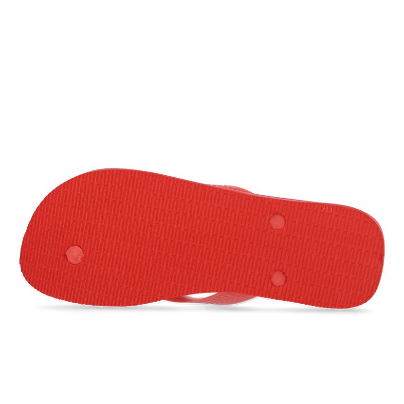 HA-W6 (Havaianas top red crush) 112291300 HAVAIANAS