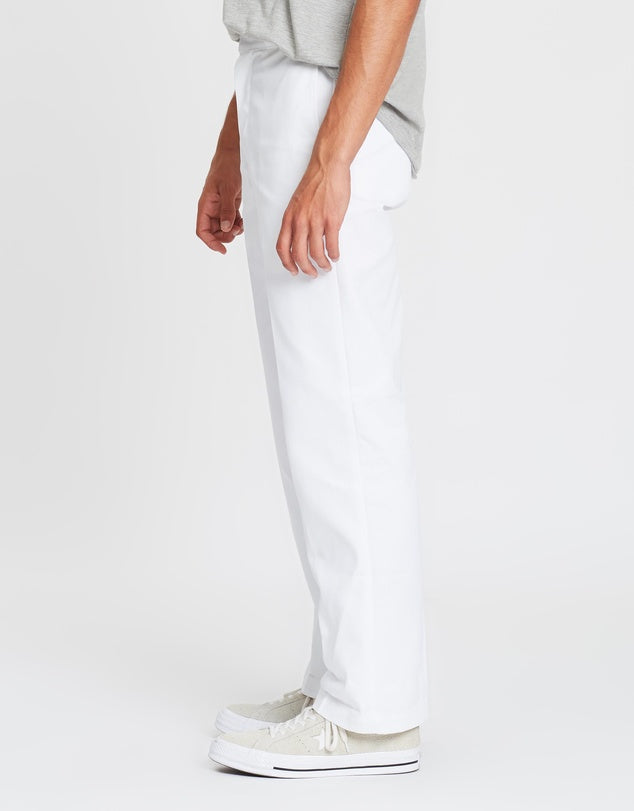 D-I3 (Original 874-02 white) 82194345 DICKIES