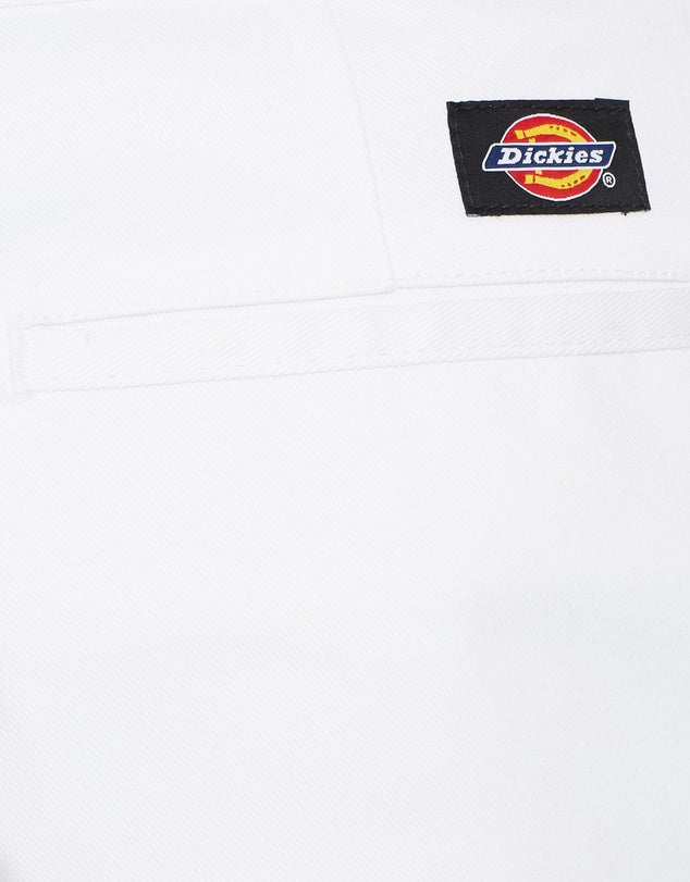 D-I3 (Original 874-02 white) 82194345 DICKIES