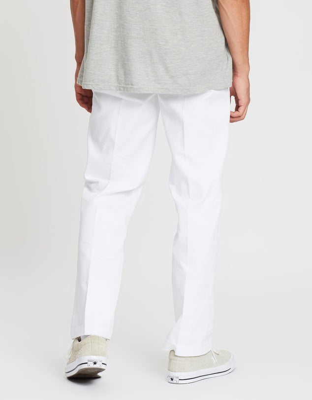 D-I3 (Original 874-02 white) 82194345 DICKIES