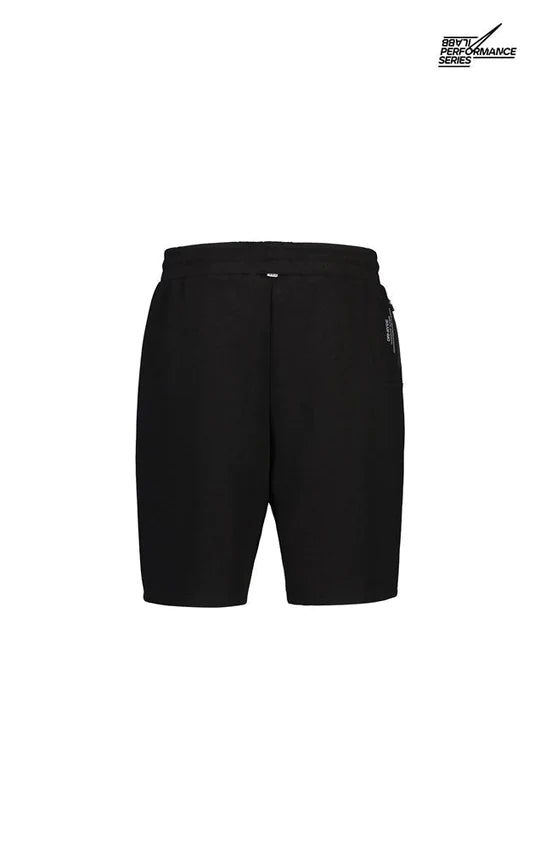 ILA-K (Ilabb mens brake short black) 22394347 ILABB