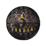 NE-S24 (Nike jordan energy 8P basketball crimson bliss/black/metallic gold 07) 112395000