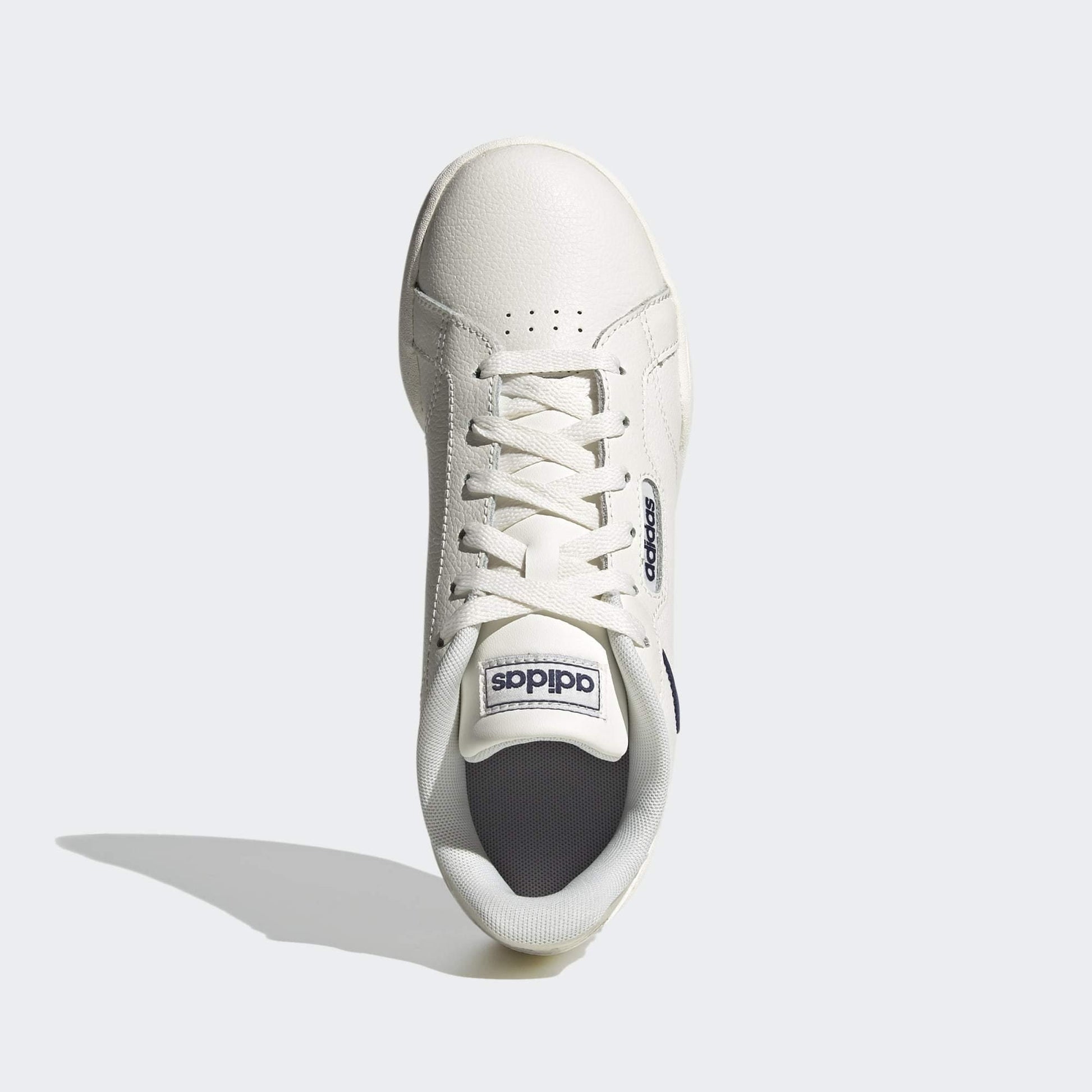 A-J58 (Roguera j cloud white/tech indigo) 82094095 - Otahuhu Shoes