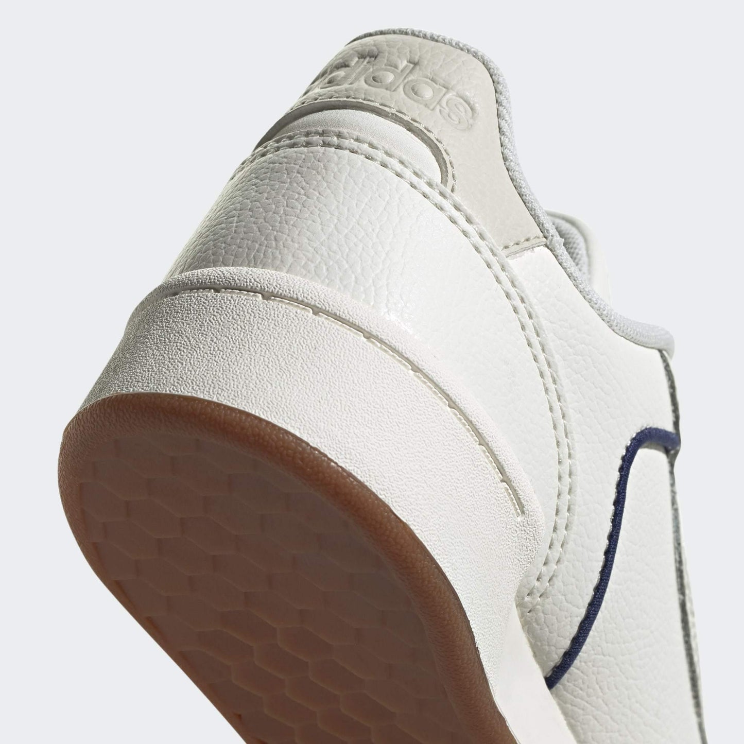 A-J58 (Roguera j cloud white/tech indigo) 82094095 - Otahuhu Shoes