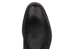 BA-L (JAMES BLACK) 101994000 - Otahuhu Shoes