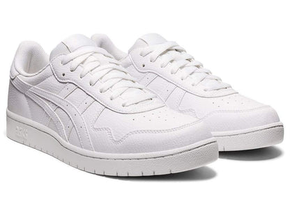 AS-B9 (Japan s white/white) 22197150 - Otahuhu Shoes