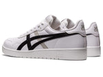 AS-A9 (Japan s white/oyster grey) 22197150 - Otahuhu Shoes