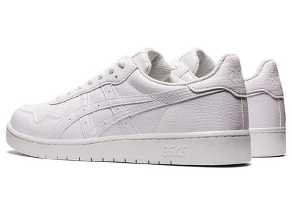 AS-B9 (Japan s white/white) 22197150 - Otahuhu Shoes