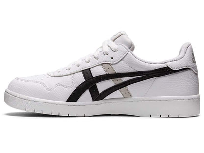 AS-A9 (Japan s white/oyster grey) 22197150 - Otahuhu Shoes