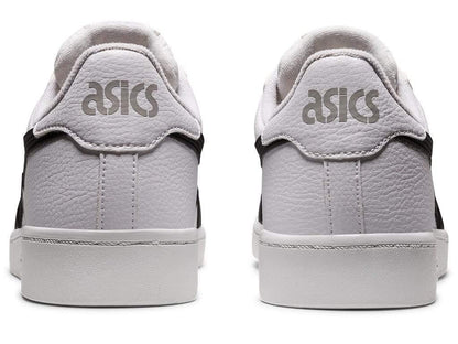 AS-A9 (Japan s white/oyster grey) 22197150 - Otahuhu Shoes