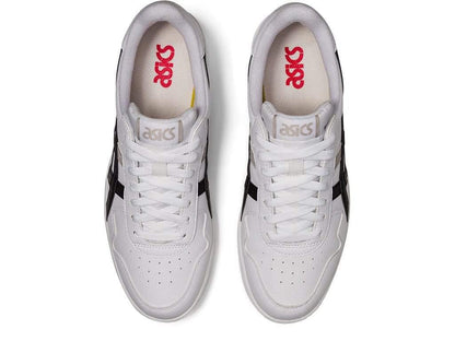 AS-A9 (Japan s white/oyster grey) 22197150 - Otahuhu Shoes