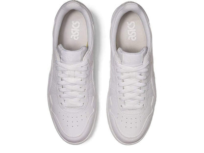 AS-B9 (Japan s white/white) 22197150 - Otahuhu Shoes