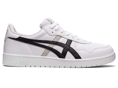 AS-A9 (Japan s white/oyster grey) 22197150 - Otahuhu Shoes