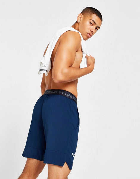 Academy blue under 2024 armour