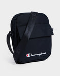 CE-M (Champion sps script crossbody bag black) 12491956