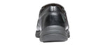 PR-C (CRUZ II BLACK GRAIN)71798900 - Otahuhu Shoes