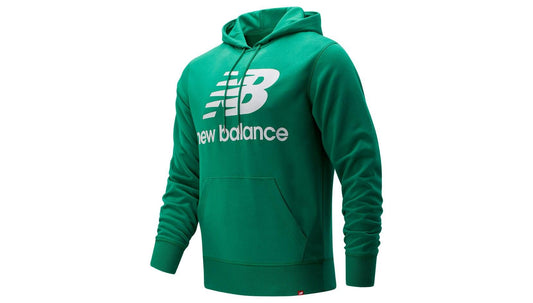 NBA-I1 (Stacked hoodie vgn varsityg) 82094050 - Otahuhu Shoes