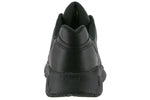 PR-D (STABILITY WALKER BLACK)51597500 - Otahuhu Shoes