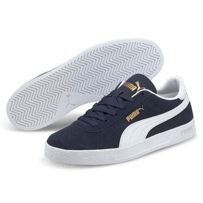 P-S45 (Puma club peacoat/white/team) 122395000