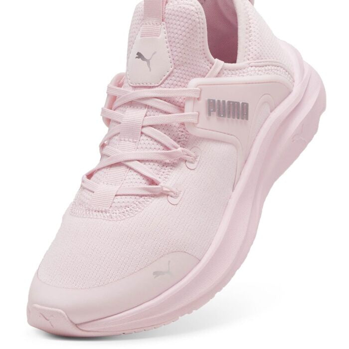 P-Z46 (Puma softride one4all femme womens shoe whisp of pink) 32496500
