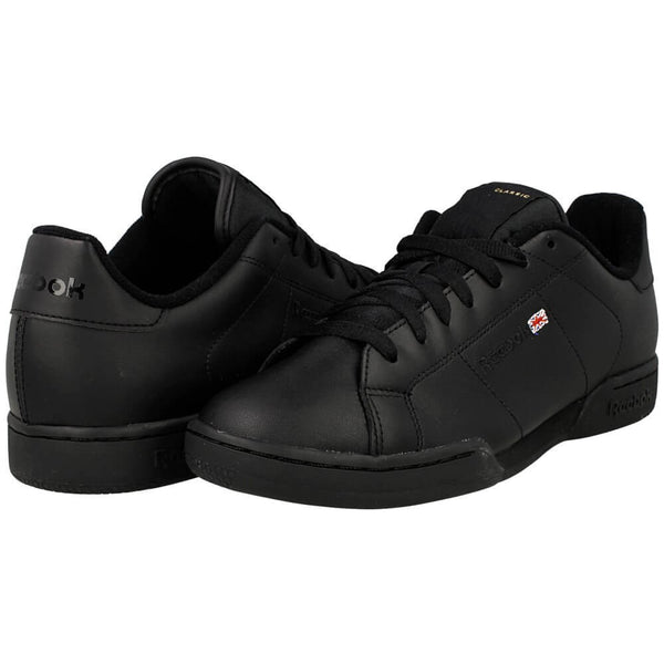 R-O12 (Npc II black) 32297675 – Otahuhu Shoes