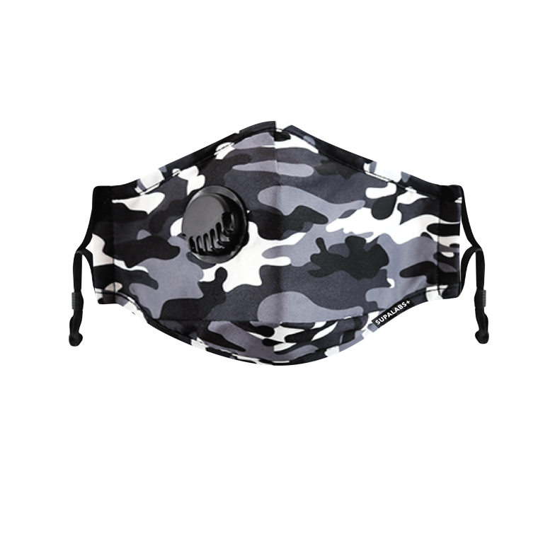 SL-J (Supa hero masks for adults camo) 112191816 SUPALABS