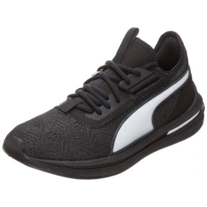 P-G35 (IGNITE LIMITLESS SR-71 BLK) 7189850 PUMA