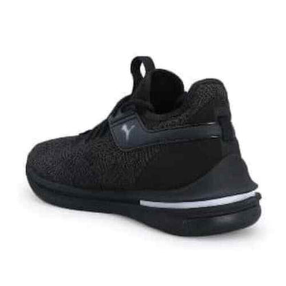 P-G35 (IGNITE LIMITLESS SR-71 BLK) 7189850 PUMA