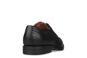 BA-H (SARATOGA BLACK) 101992000 - Otahuhu Shoes