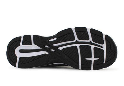 AS-I5 (GT-2000 6 4E STONE GREY-BLK/WHT) 218912280 - Otahuhu Shoes