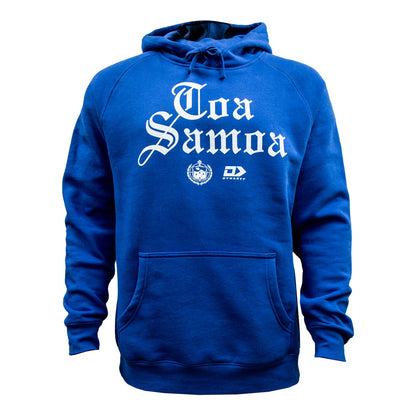 DY-T1 (Dynasty 2023 toa samoa rugby league mens graphic hoodie) 102394869