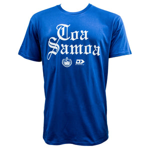 DY-S1 (Dynasty 2023 toa samoa rugby league mens graphic tee) 102392434