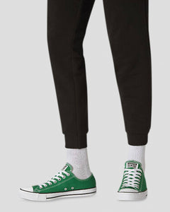 CT-T34 (Ct seasonal colour low amazon green) 122195250 CONVERSE