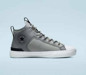 Ct as cheap ultra mid