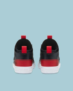 CT-C34 (Ct ultra low black/university red/white) 12195650 - Otahuhu Shoes