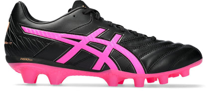 AS-A13 (Asics lethal flash it 2 black/hot pink) 224910125