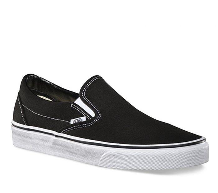 V-L10 (CSO black/white) 21894343 - Otahuhu Shoes